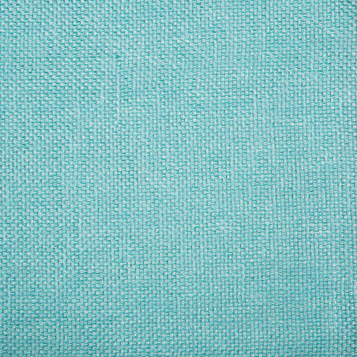 KRAVET CONTRACT 34926.115.0 KRAVET CONTRACT 34926-115 Fabric - Eade's Wallpaper