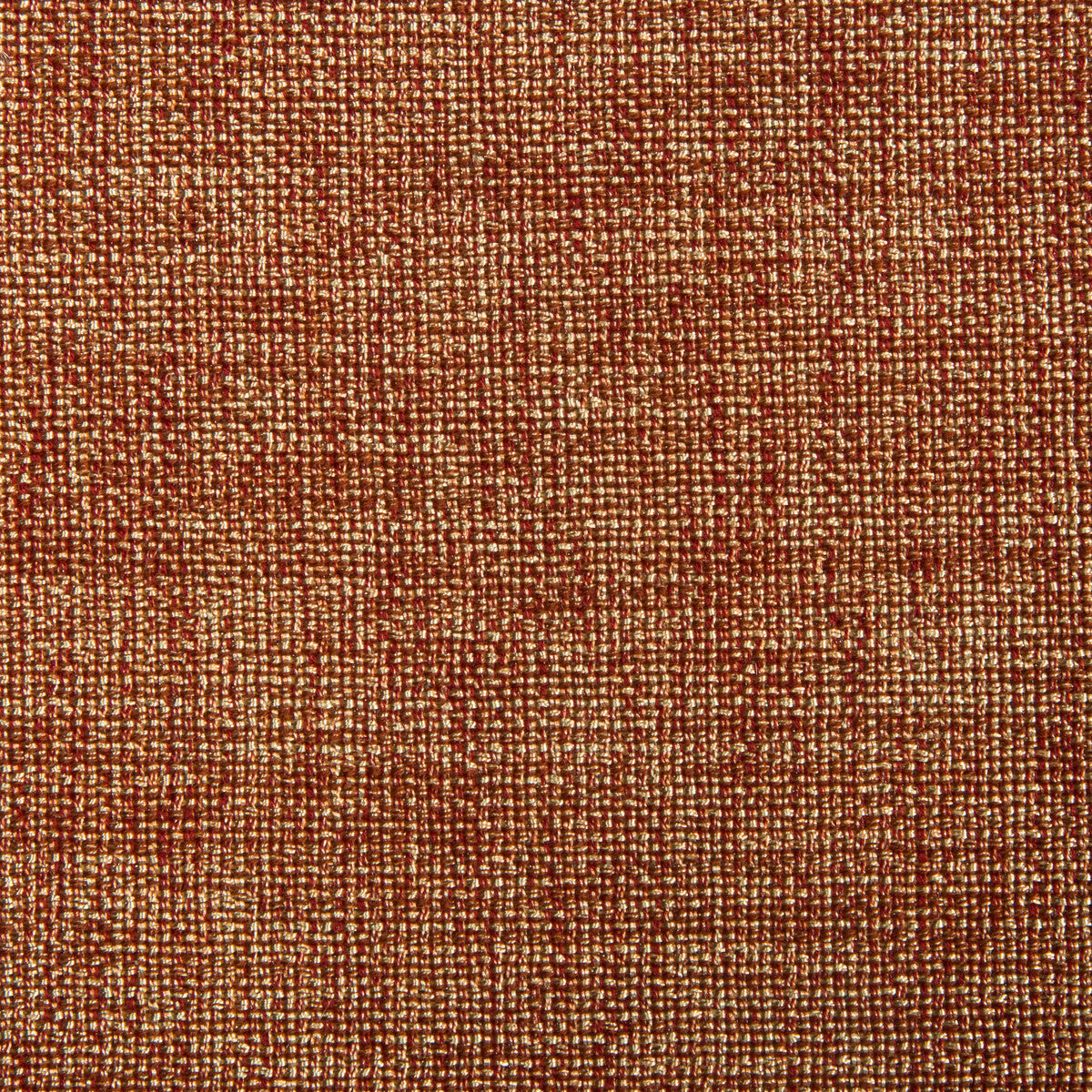 KRAVET CONTRACT 34926.24.0 KRAVET CONTRACT 34926-24 Fabric - Eade's Wallpaper