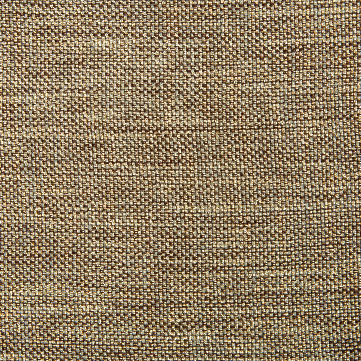 KRAVET CONTRACT 34926.621.0 KRAVET CONTRACT 34926-621 Fabric - Eade's Wallpaper