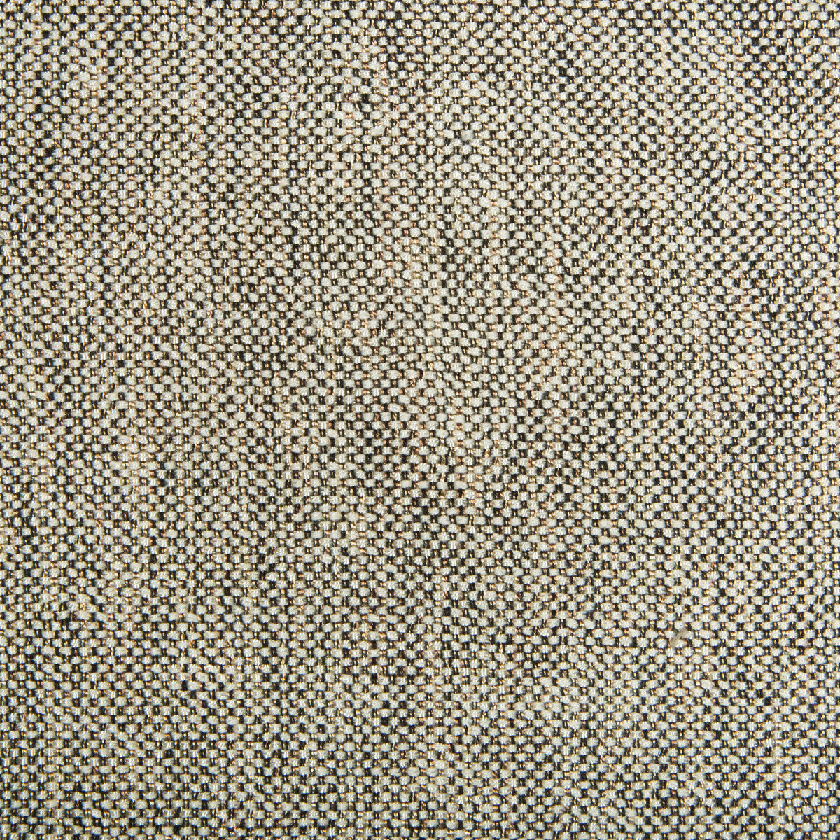 KRAVET CONTRACT 34926.816.0 KRAVET CONTRACT 34926-816 Fabric - Eade's Wallpaper