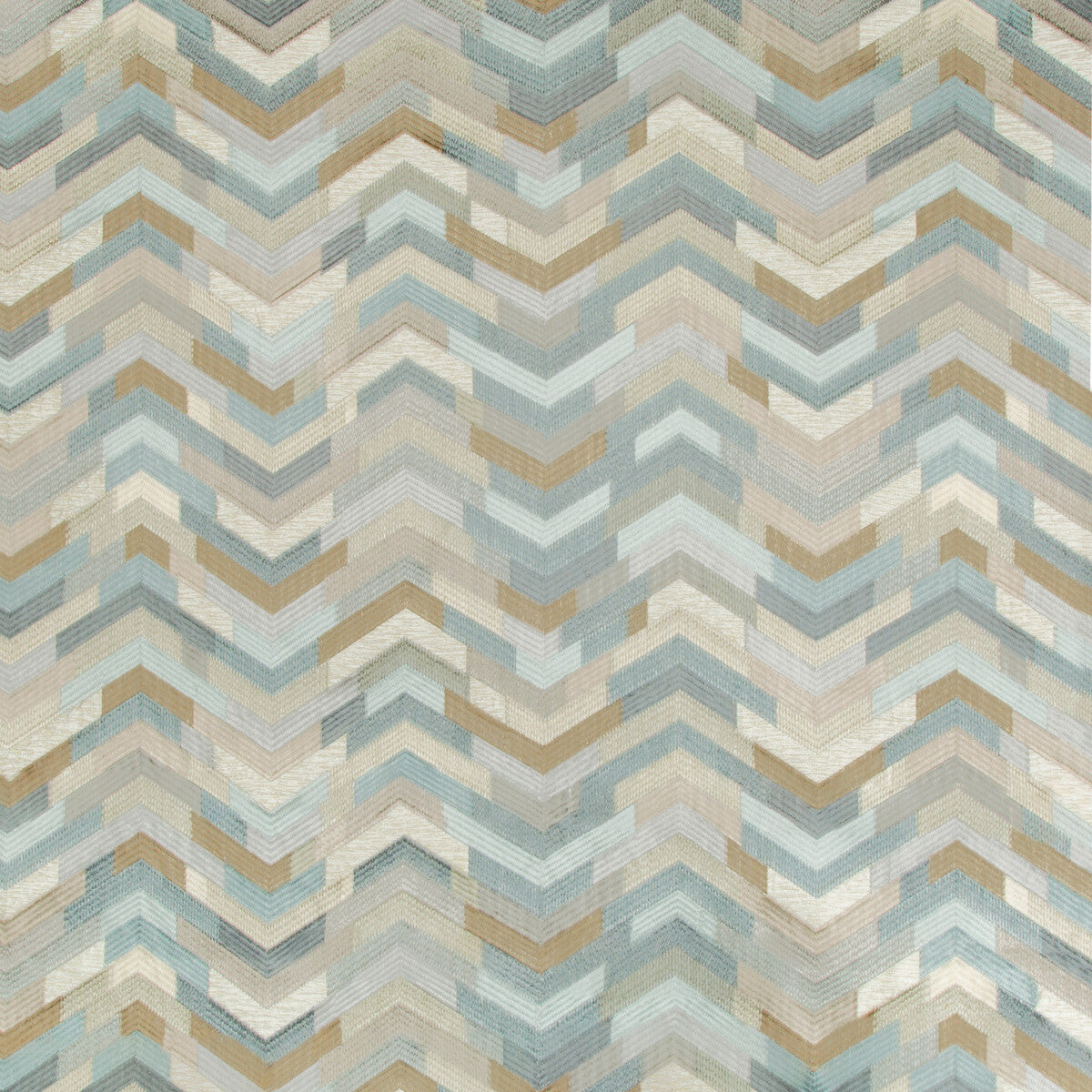 KRAVET COUTURE 34930.516.0 CATWALK CHAMBRAY Fabric - Eade's Wallpaper