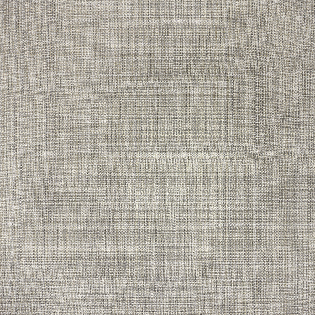 KRAVET COUTURE 34932.11.0 TAILOR MADE PEBBLE Fabric - Eade's Wallpaper