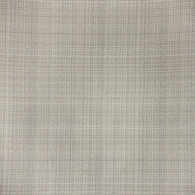 KRAVET COUTURE 34932.11.0 TAILOR MADE PEBBLE Fabric - Eade's Wallpaper