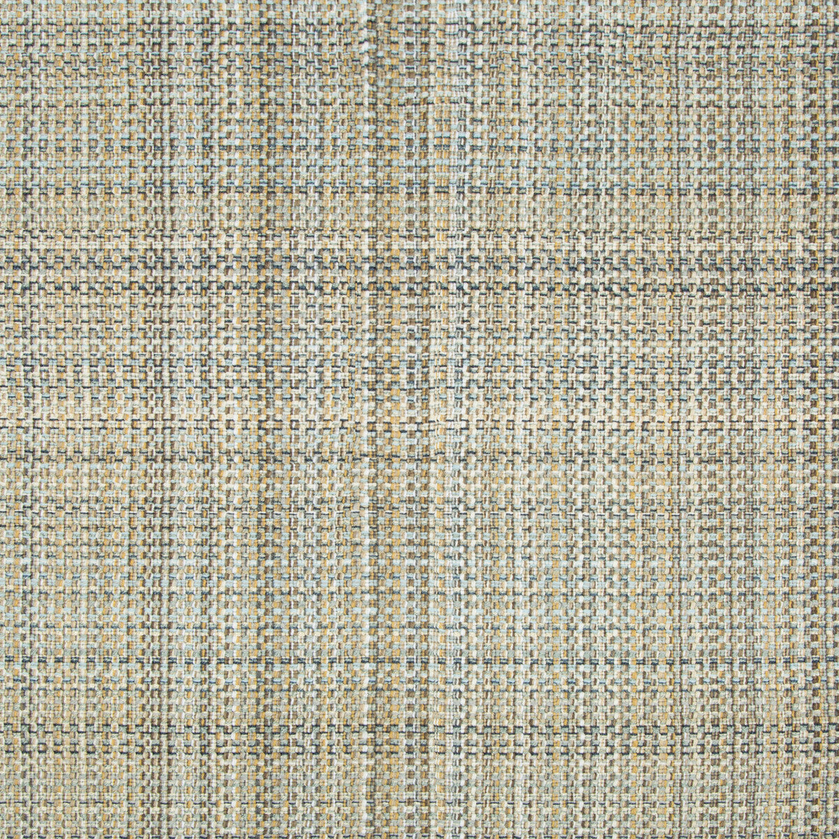 KRAVET COUTURE 34932.1416.0 TAILOR MADE BIRCH Fabric - Eade's Wallpaper