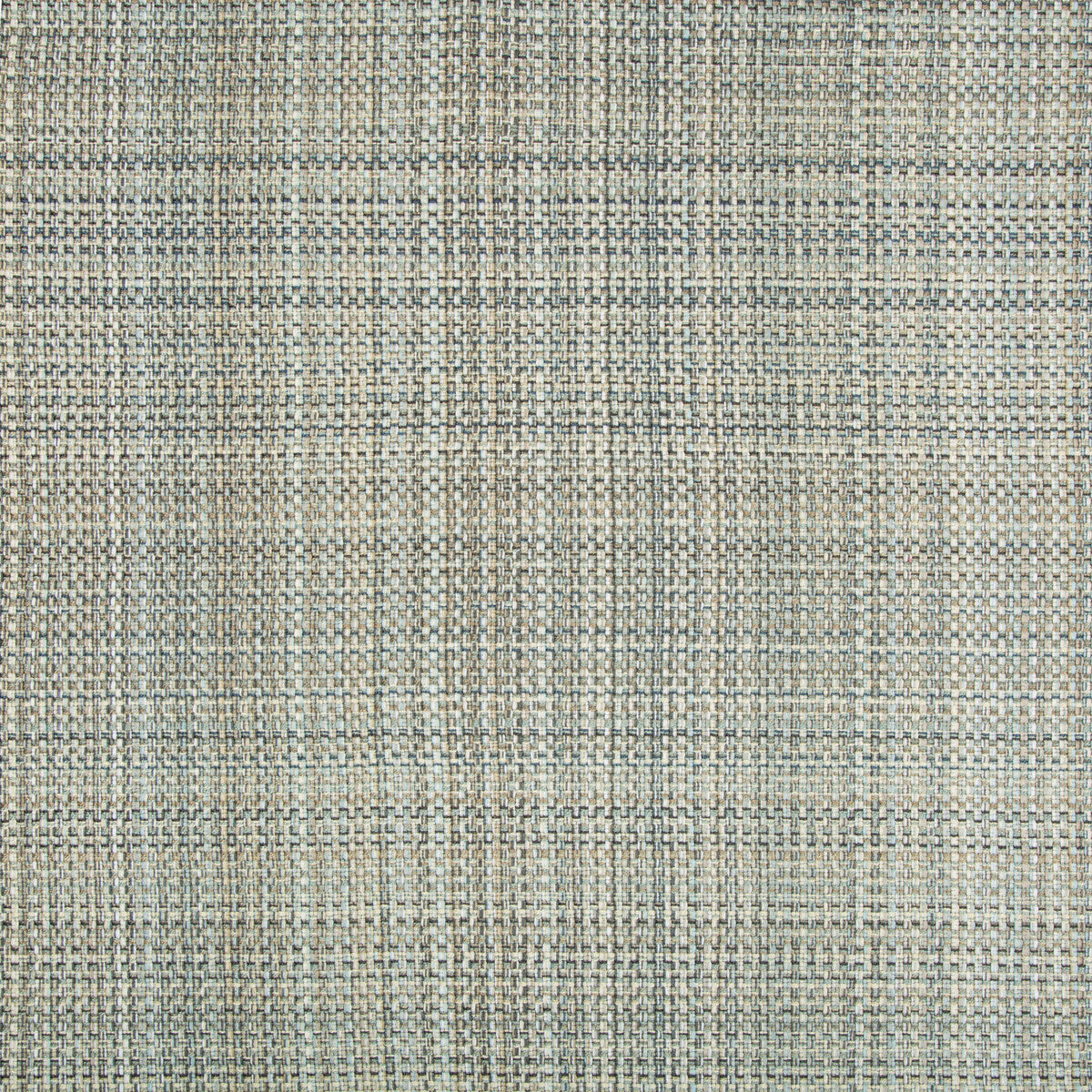KRAVET COUTURE 34932.15.0 TAILOR MADE CHAMBRAY Fabric - Eade's Wallpaper