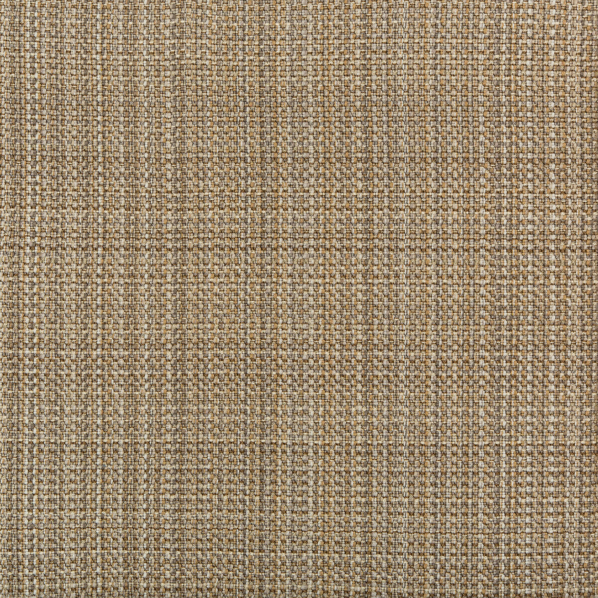 KRAVET COUTURE 34932.16.0 TAILOR MADE SAND Fabric - Eade's Wallpaper