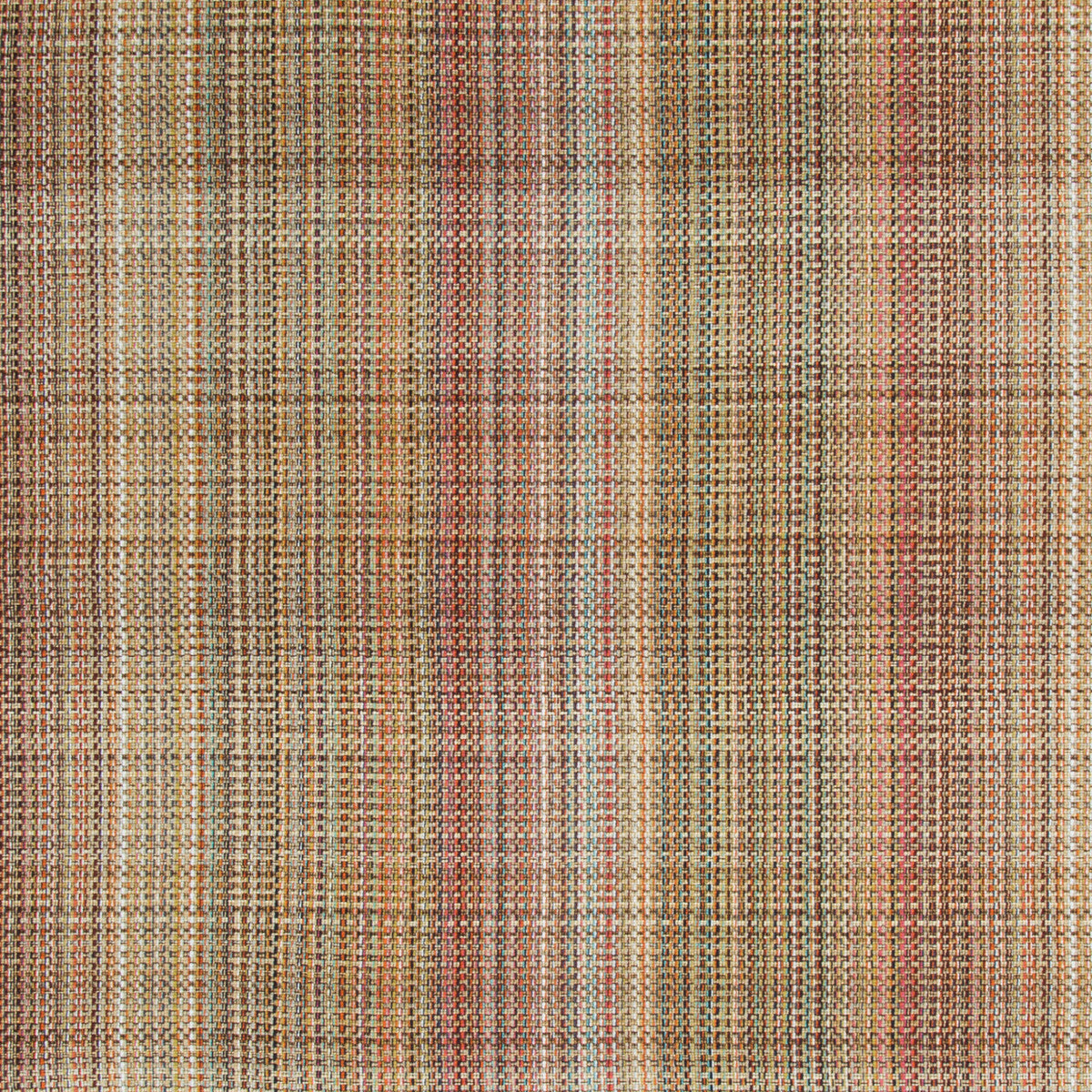 KRAVET COUTURE 34932.1612.0 TAILOR MADE MULTI Fabric - Eade's Wallpaper