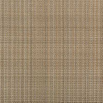 KRAVET COUTURE 34932.16.0 TAILOR MADE SAND Fabric - Eade's Wallpaper