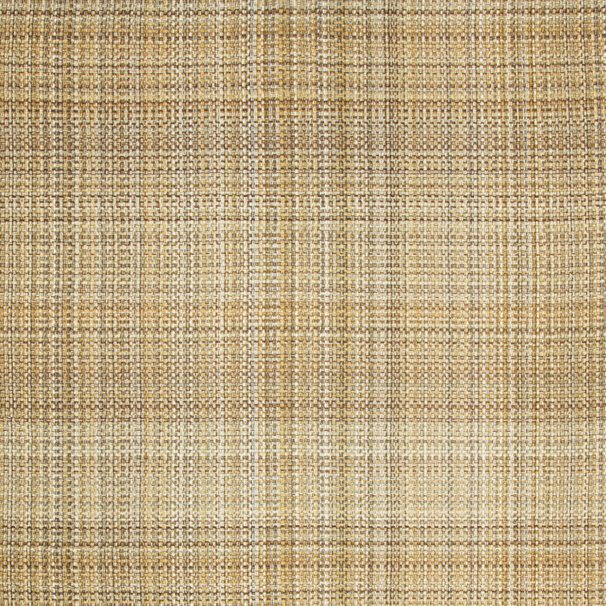 KRAVET COUTURE 34932.46.0 TAILOR MADE HONEY Fabric - Eade's Wallpaper