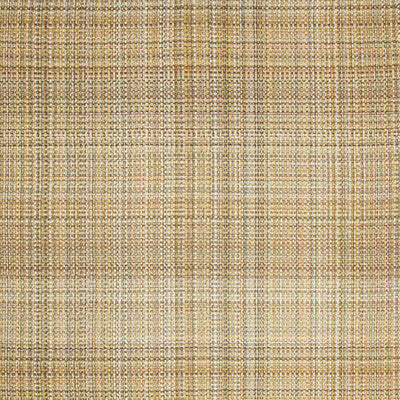 KRAVET COUTURE 34932.46.0 TAILOR MADE HONEY Fabric - Eade's Wallpaper