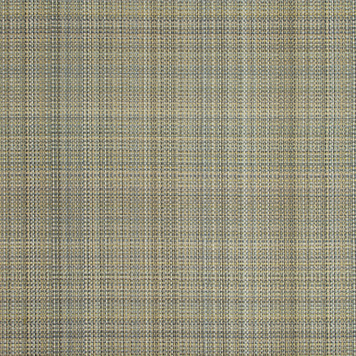 KRAVET COUTURE 34932.513.0 TAILOR MADE CERULEAN Fabric - Eade's Wallpaper