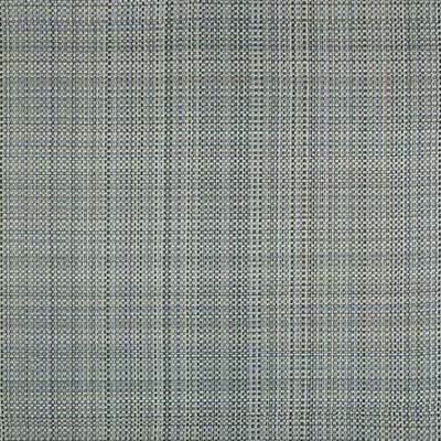 KRAVET COUTURE 34932.5.0 TAILOR MADE INDIGO Fabric - Eade's Wallpaper