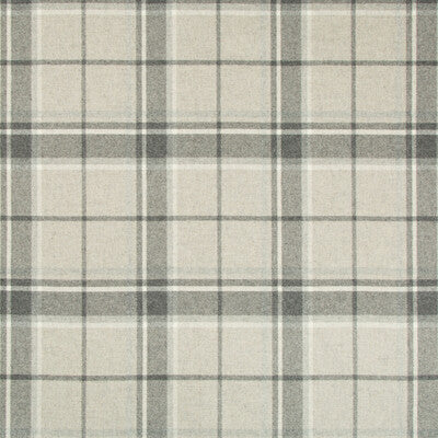 KRAVET COUTURE 34936.1121.0 WOOL BLAZER GREY HEATHER Fabric - Eade's Wallpaper