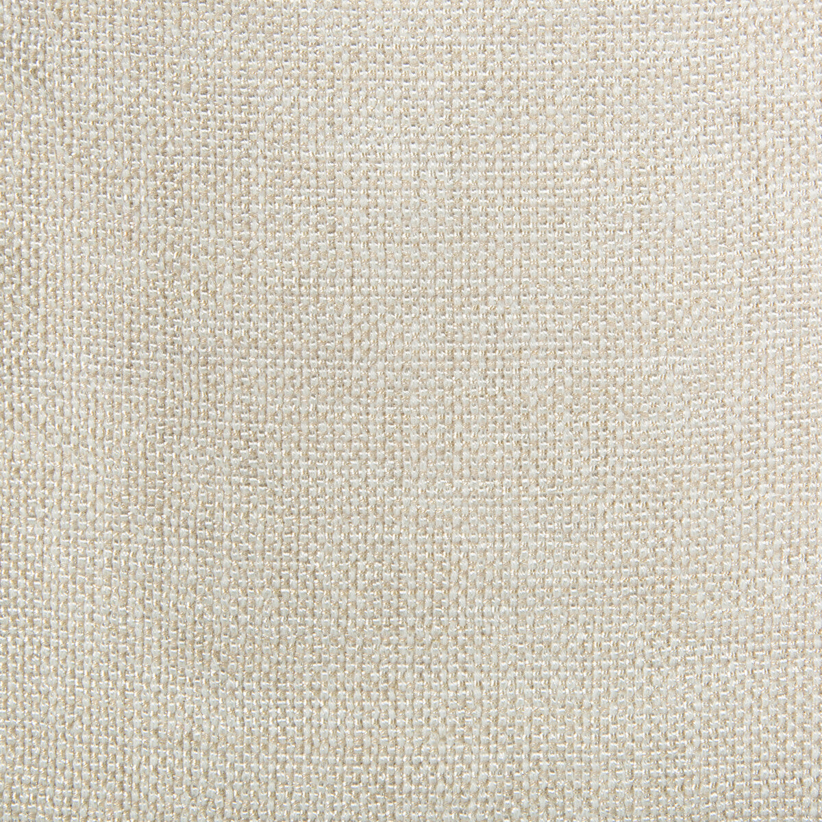 KRAVET SMART 34939.101.0 KRAVET SMART 34939-101 Fabric - Eade's Wallpaper