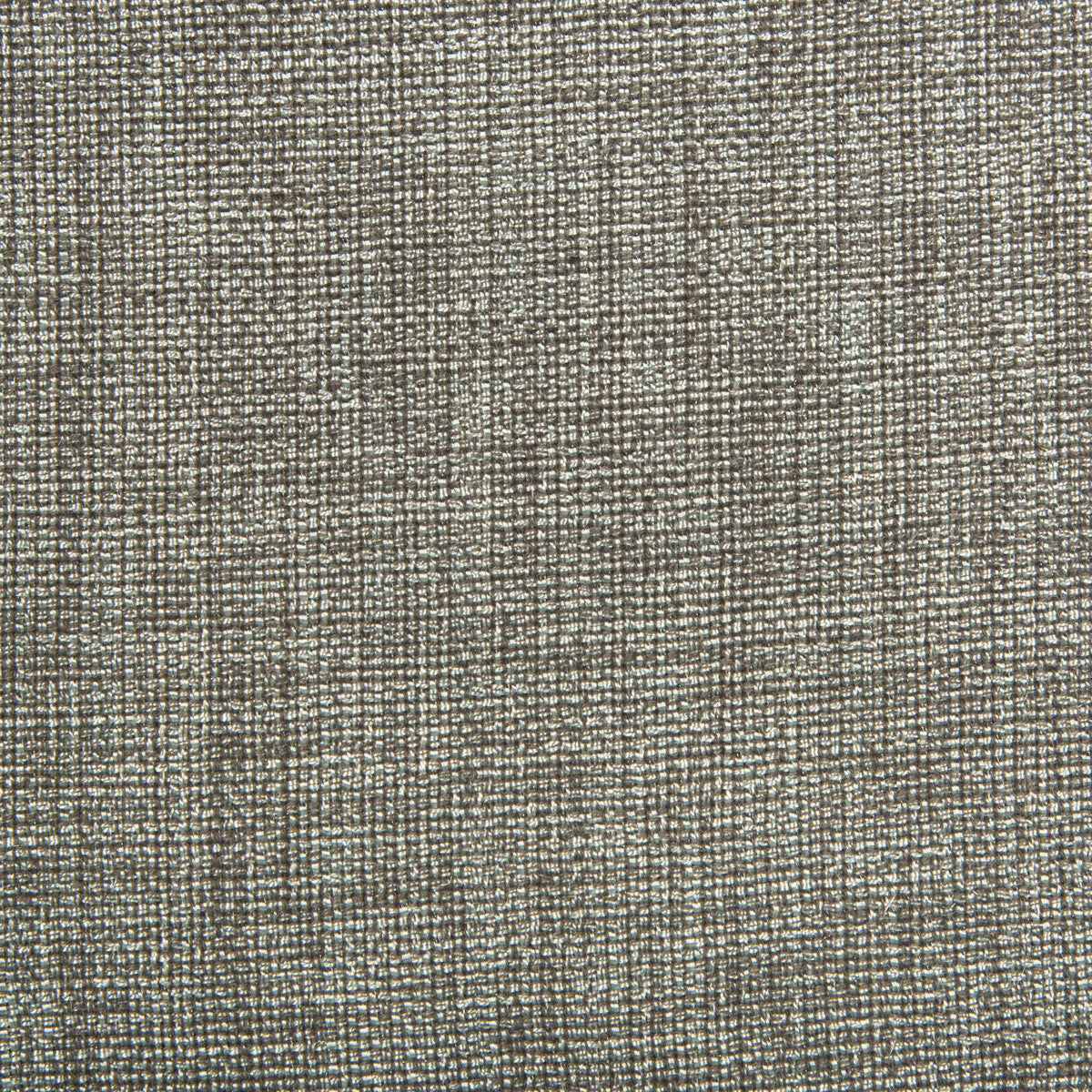 KRAVET SMART 34939.11.0 KRAVET SMART 34939-11 Fabric - Eade's Wallpaper