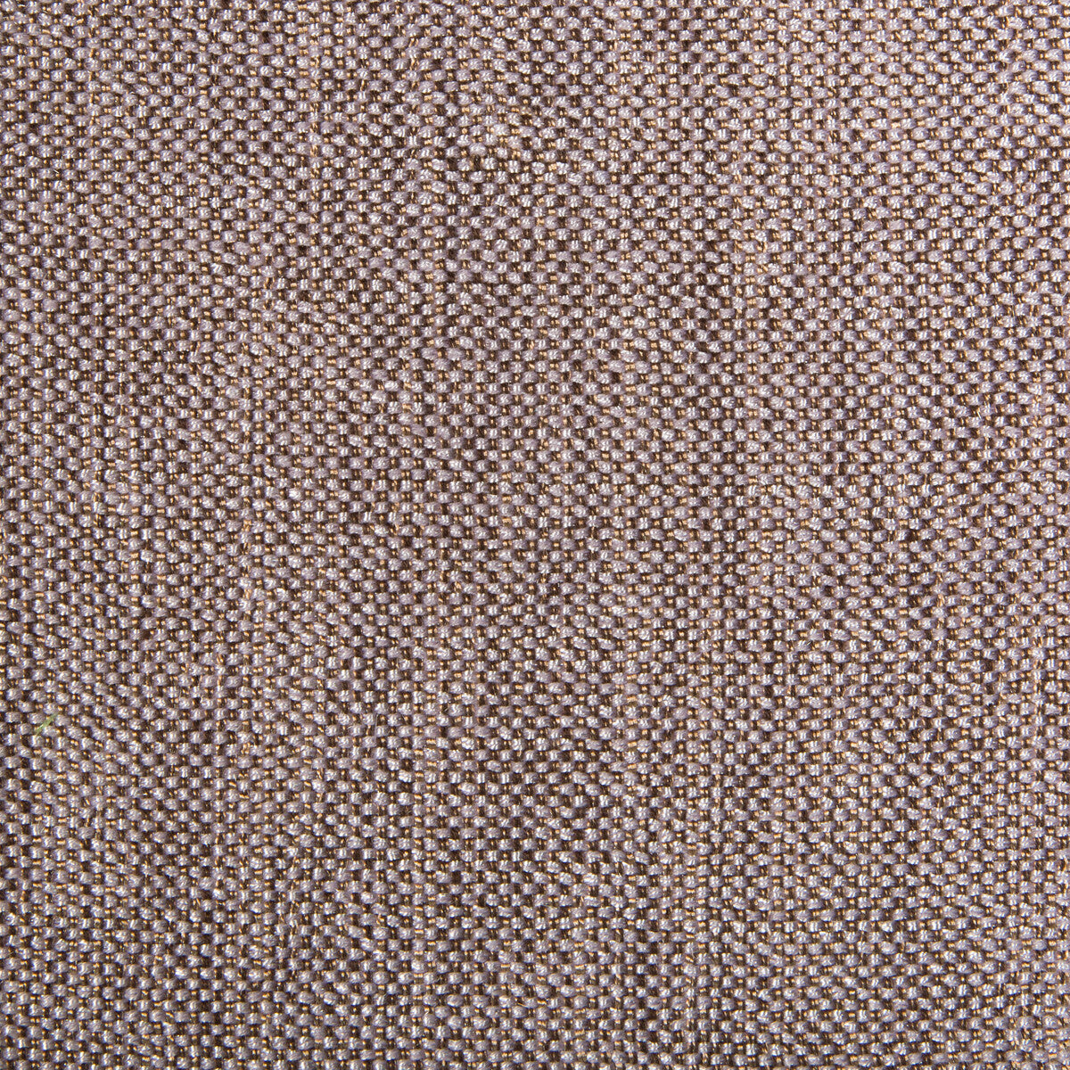 KRAVET SMART 34939.110.0 KRAVET SMART 34939-110 Fabric - Eade's Wallpaper