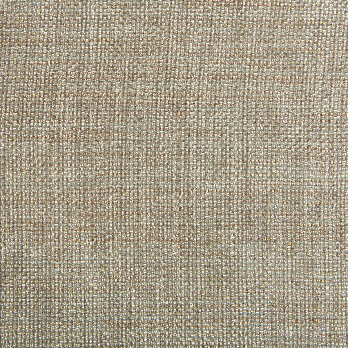 KRAVET SMART 34939.1101.0 KRAVET SMART 34939-1101 Fabric - Eade's Wallpaper