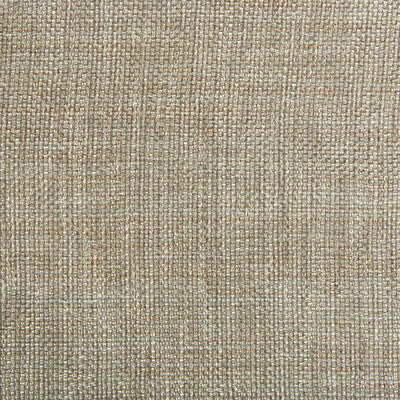 KRAVET SMART 34939.1101.0 KRAVET SMART 34939-1101 Fabric - Eade's Wallpaper