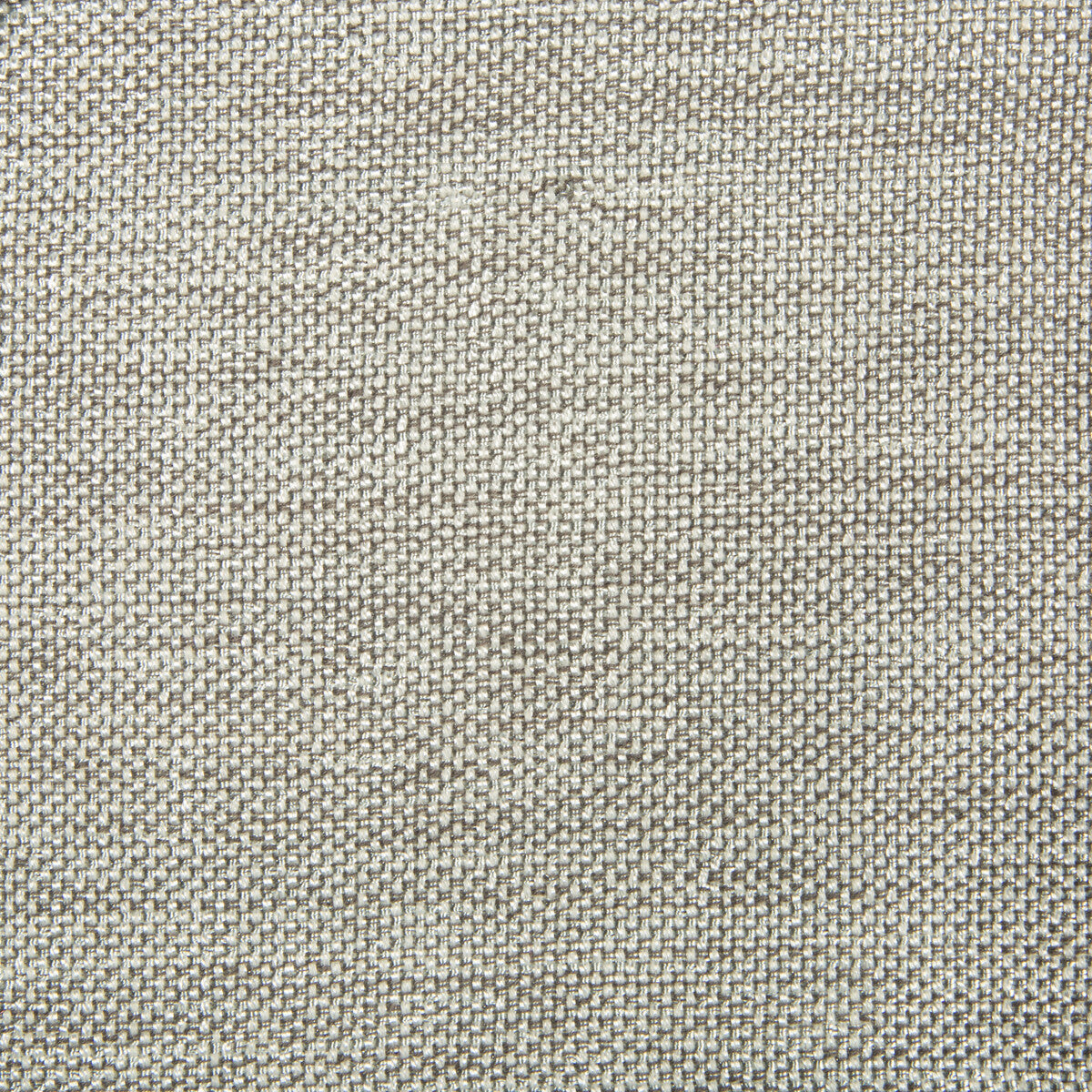 KRAVET SMART 34939.1121.0 KRAVET SMART 34939-1121 Fabric - Eade's Wallpaper