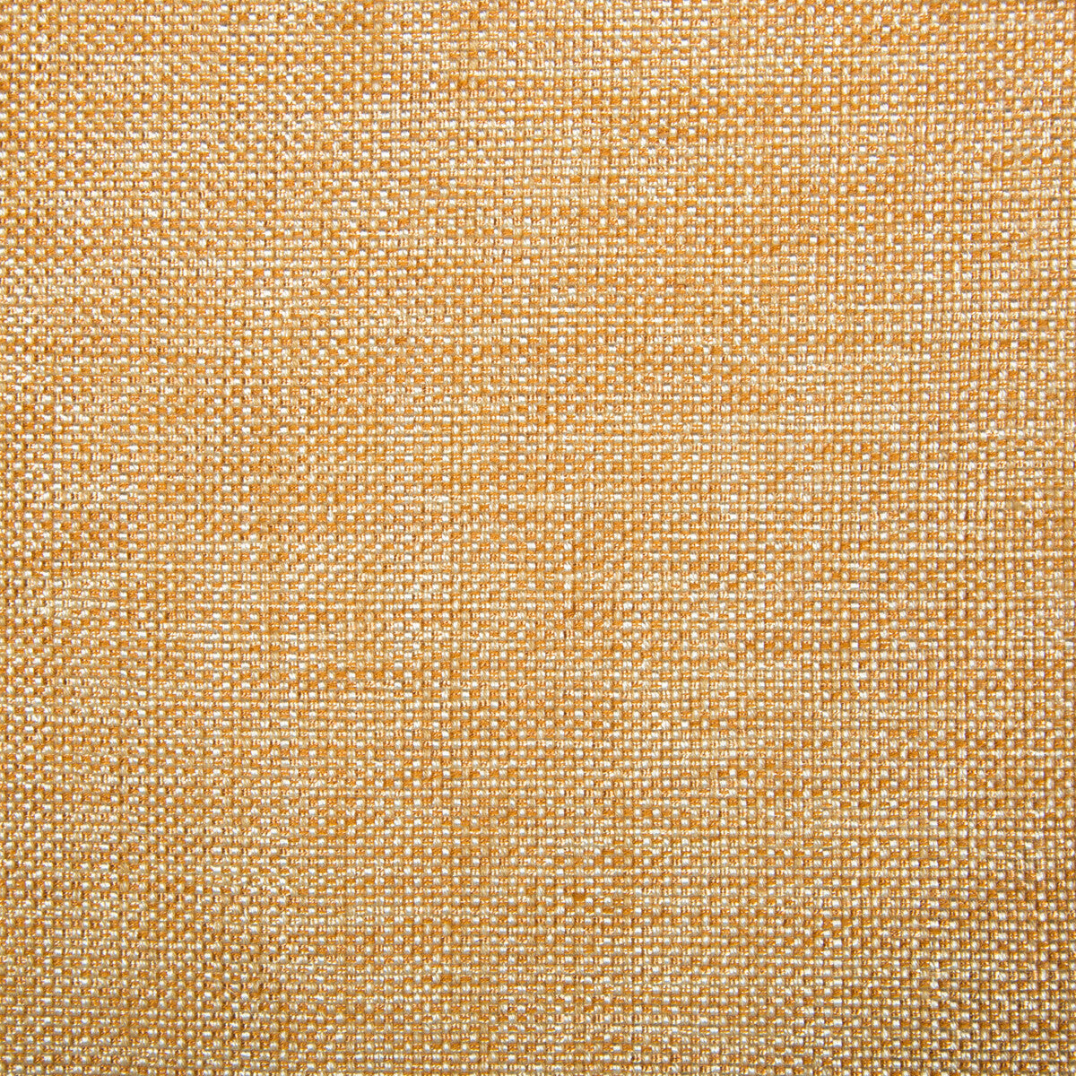 KRAVET SMART 34939.1211.0 KRAVET SMART 34939-1211 Fabric - Eade's Wallpaper