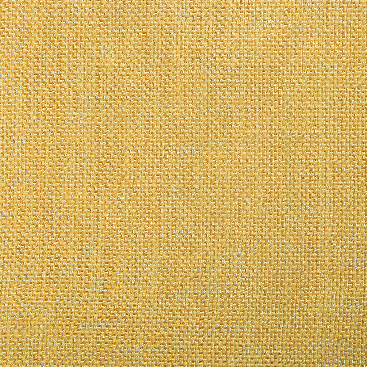 KRAVET SMART 34939.14.0 KRAVET SMART 34939-14 Fabric - Eade's Wallpaper