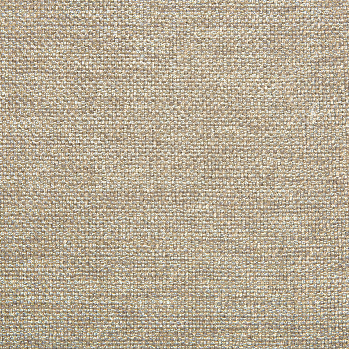 KRAVET SMART 34939.1511.0 KRAVET SMART 34939-1511 Fabric - Eade's Wallpaper