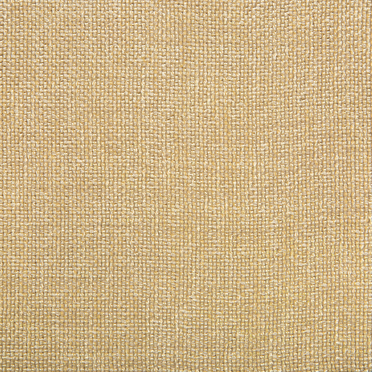 KRAVET SMART 34939.16.0 KRAVET SMART 34939-16 Fabric - Eade's Wallpaper