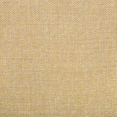 KRAVET SMART 34939.16.0 KRAVET SMART 34939-16 Fabric - Eade's Wallpaper