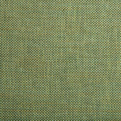 KRAVET SMART 34939.3.0 KRAVET SMART 34939-3 Fabric - Eade's Wallpaper