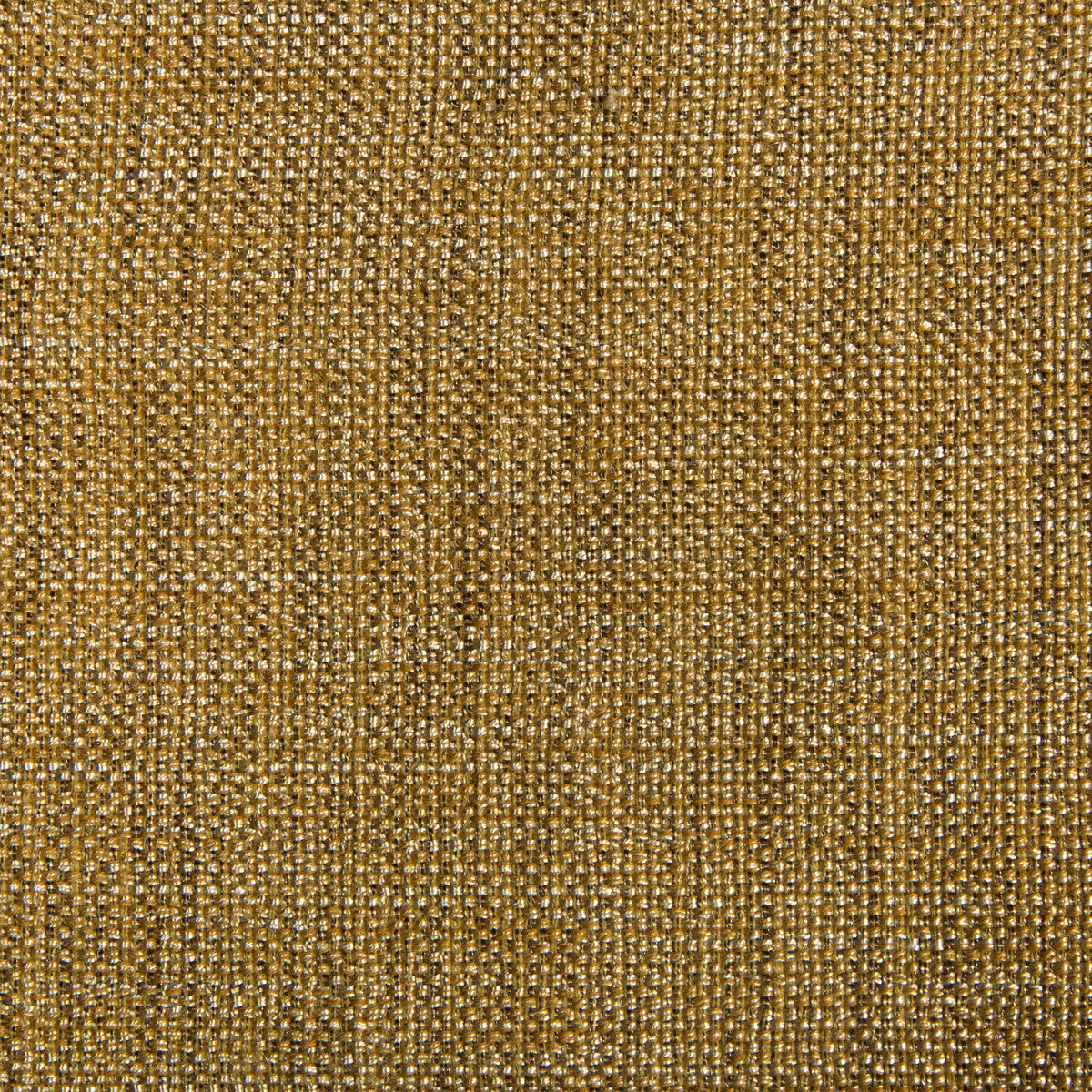 KRAVET SMART 34939.404.0 KRAVET SMART 34939-404 Fabric - Eade's Wallpaper