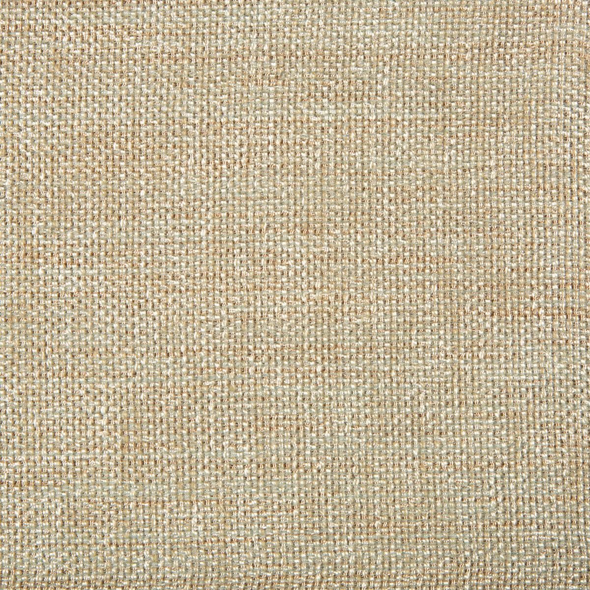 KRAVET SMART 34939.415.0 KRAVET SMART 34939-415 Fabric - Eade's Wallpaper
