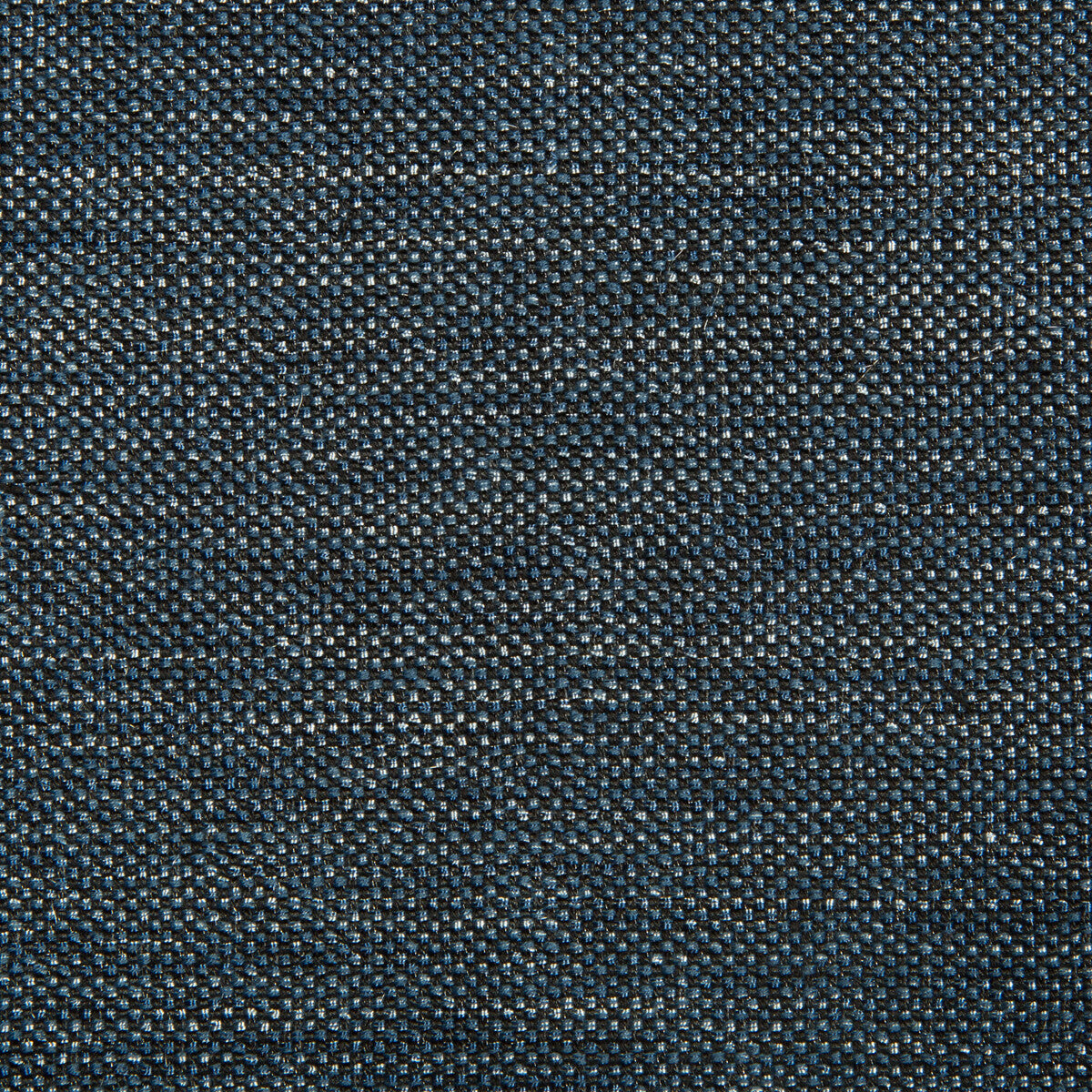 KRAVET SMART 34939.50.0 KRAVET SMART 34939-50 Fabric - Eade's Wallpaper