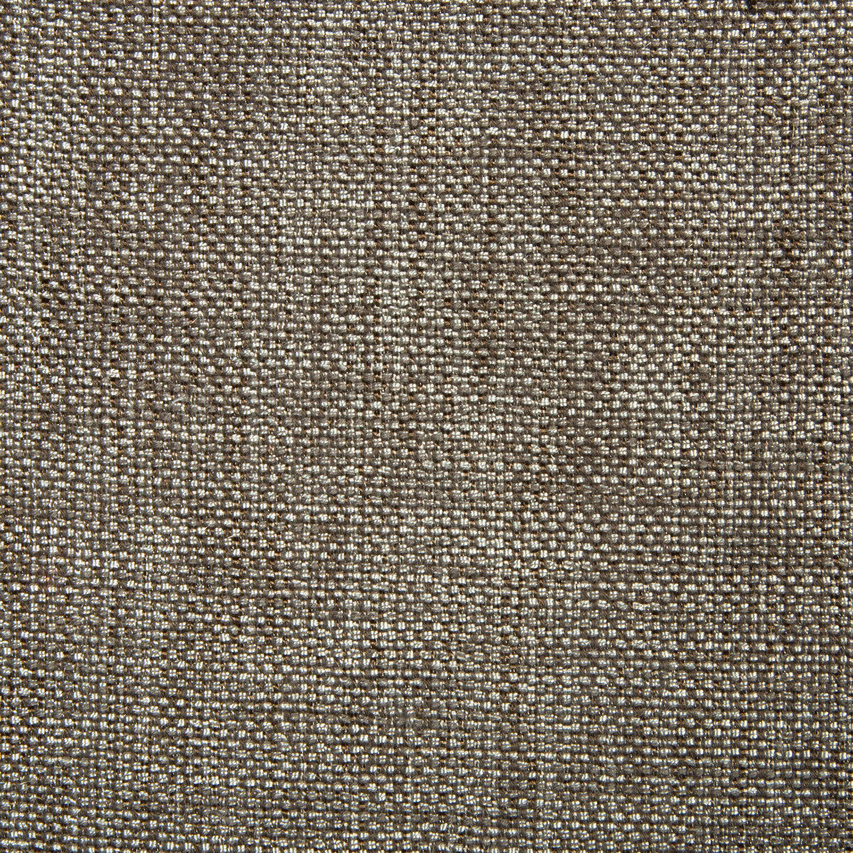 KRAVET SMART 34939.52.0 KRAVET SMART 34939-52 Fabric - Eade's Wallpaper