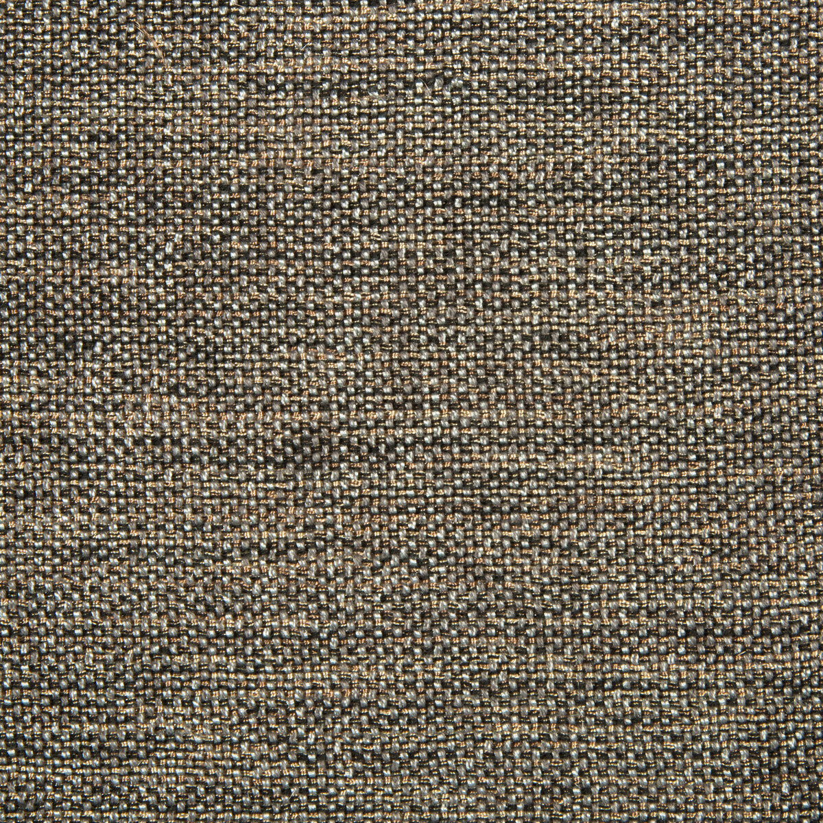 KRAVET SMART 34939.8.0 KRAVET SMART 34939-8 Fabric - Eade's Wallpaper
