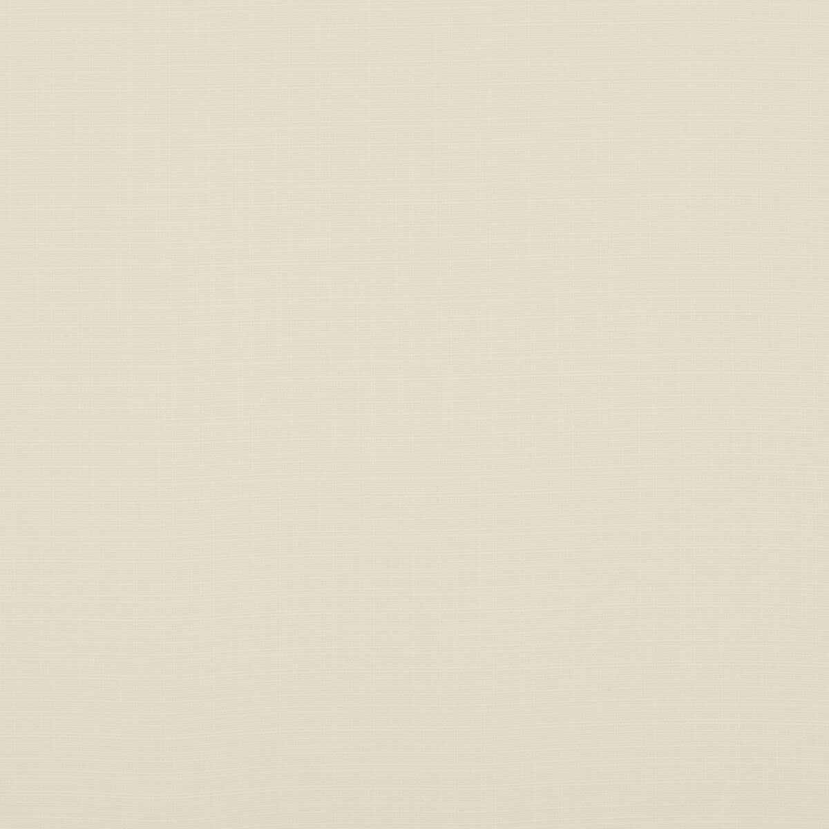 KRAVET SMART 34942.1.0 KRAVET SMART 34942-1 Fabric - Eade's Wallpaper