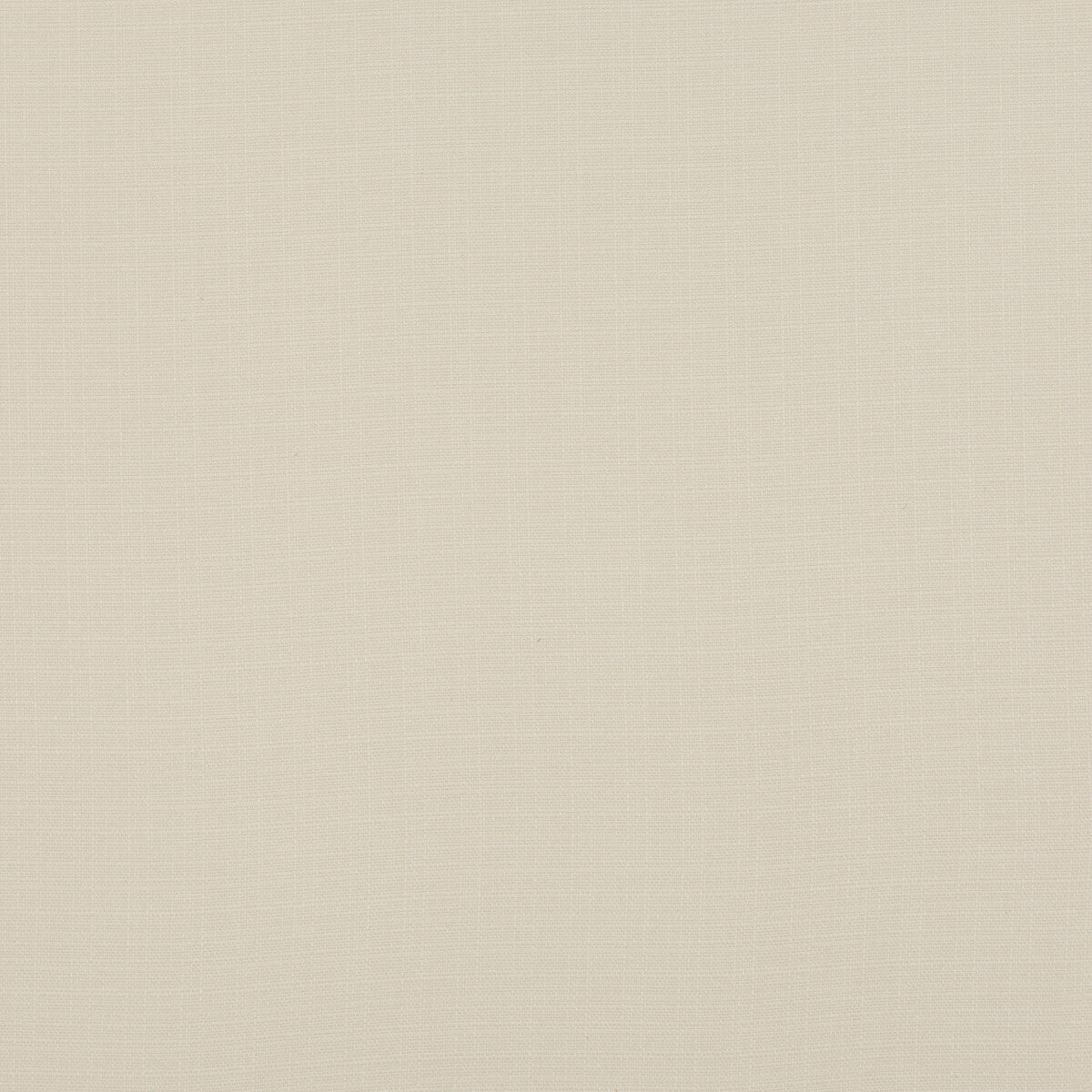 KRAVET SMART 34942.1116.0 KRAVET SMART 34942-1116 Fabric - Eade's Wallpaper