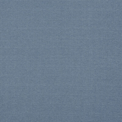 KRAVET SMART 34942.15.0 KRAVET SMART 34942-15 Fabric - Eade's Wallpaper