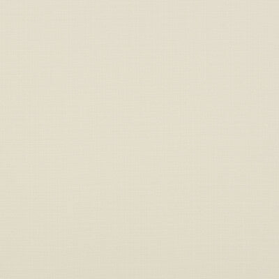 KRAVET SMART 34942.1.0 KRAVET SMART 34942-1 Fabric - Eade's Wallpaper