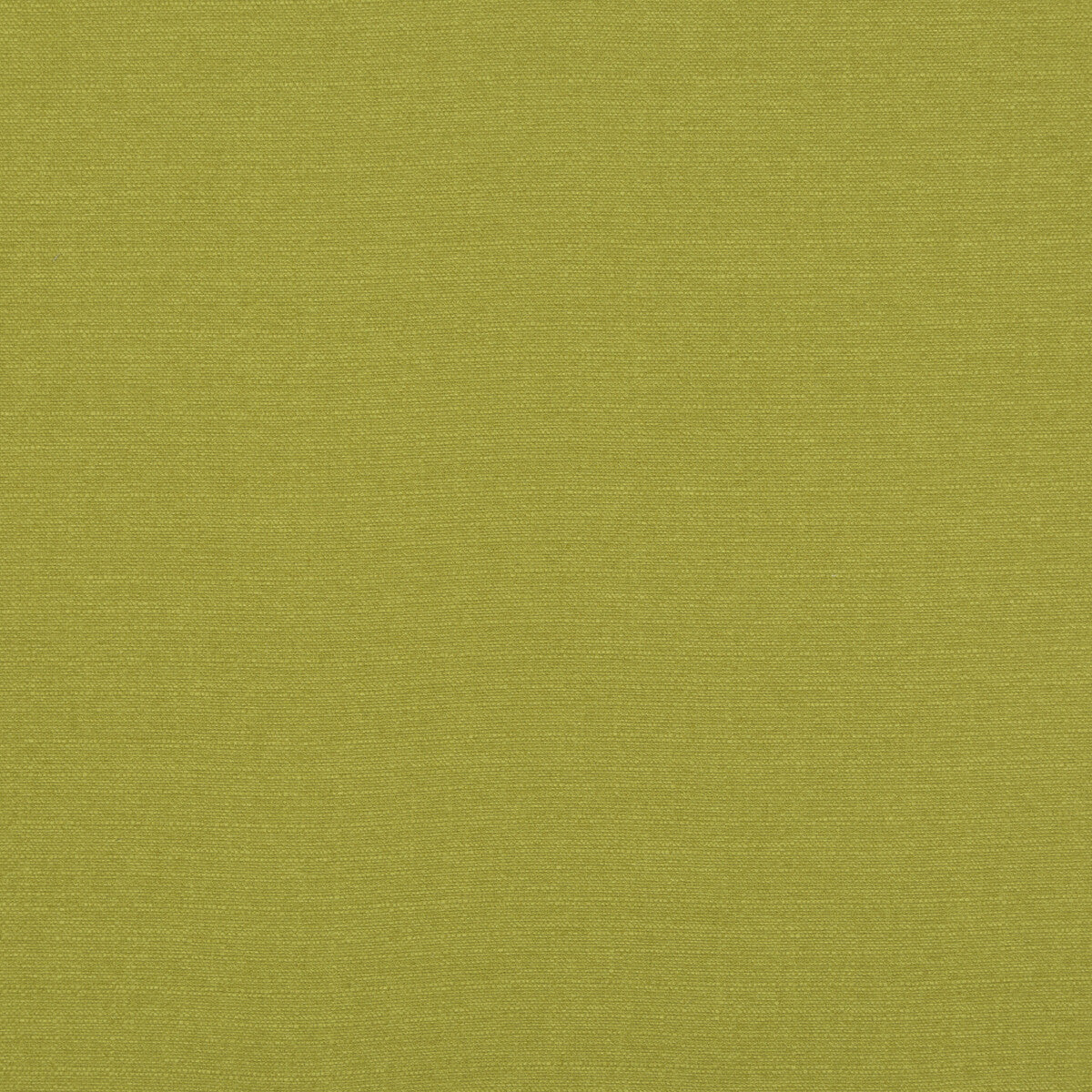 KRAVET SMART 34942.23.0 KRAVET SMART 34942-23 Fabric - Eade's Wallpaper