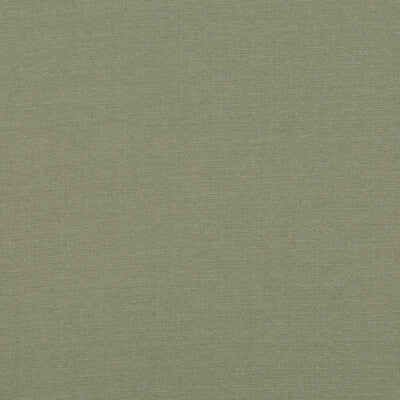 KRAVET SMART 34942.30.0 KRAVET SMART 34942-30 Fabric - Eade's Wallpaper