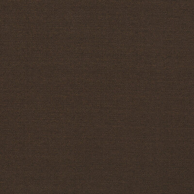 KRAVET SMART 34942.6.0 KRAVET SMART 34942-6 Fabric - Eade's Wallpaper