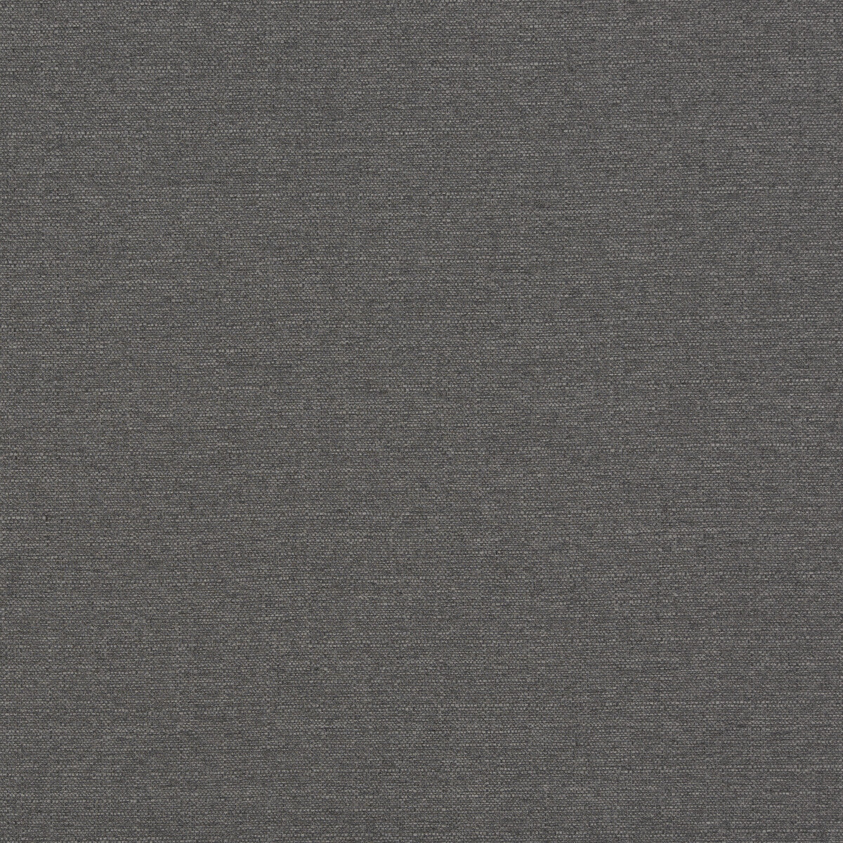 KRAVET SMART 34942.821.0 KRAVET SMART 34942-821 Fabric - Eade's Wallpaper
