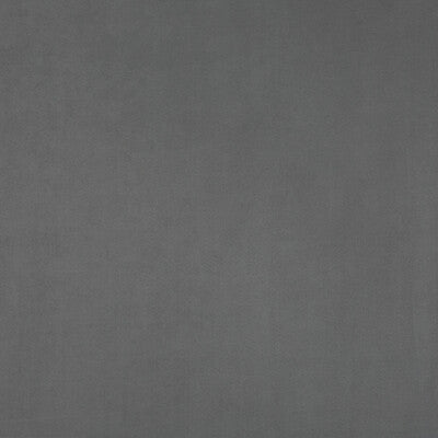 KRAVET SMART 34945.1101.0 KRAVET SMART 34945-1101 Fabric - Eade's Wallpaper