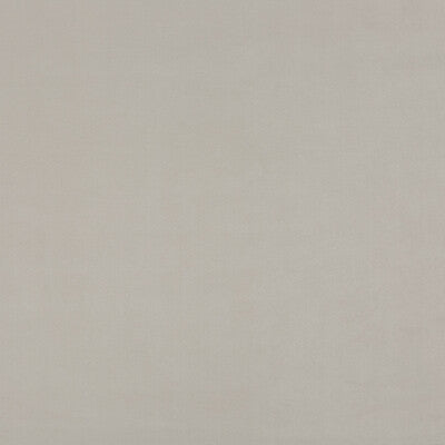 KRAVET SMART 34945.11.0 KRAVET SMART 34945-11 Fabric - Eade's Wallpaper