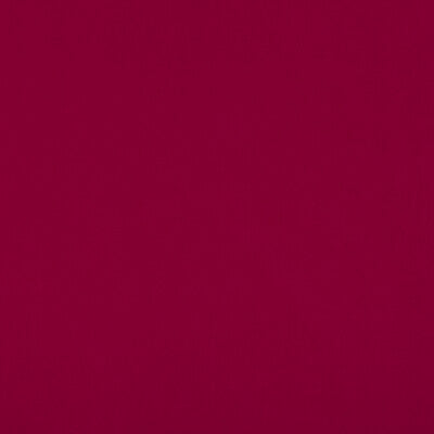 KRAVET SMART 34945.19.0 KRAVET SMART 34945-19 Fabric - Eade's Wallpaper