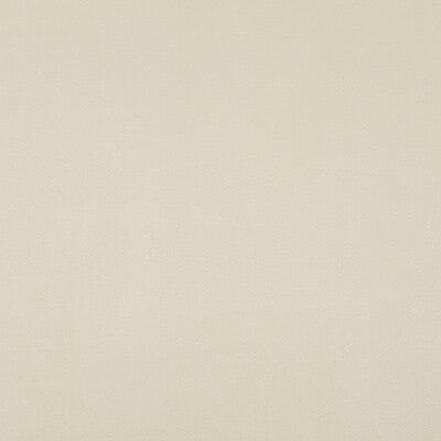 KRAVET SMART 34945.1.0 KRAVET SMART 34945-1 Fabric - Eade's Wallpaper