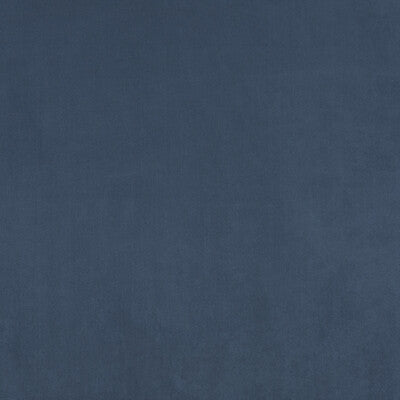 KRAVET SMART 34945.50.0 KRAVET SMART 34945-50 Fabric - Eade's Wallpaper