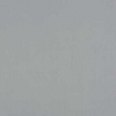 KRAVET SMART 34945.52.0 KRAVET SMART 34945-52 Fabric - Eade's Wallpaper