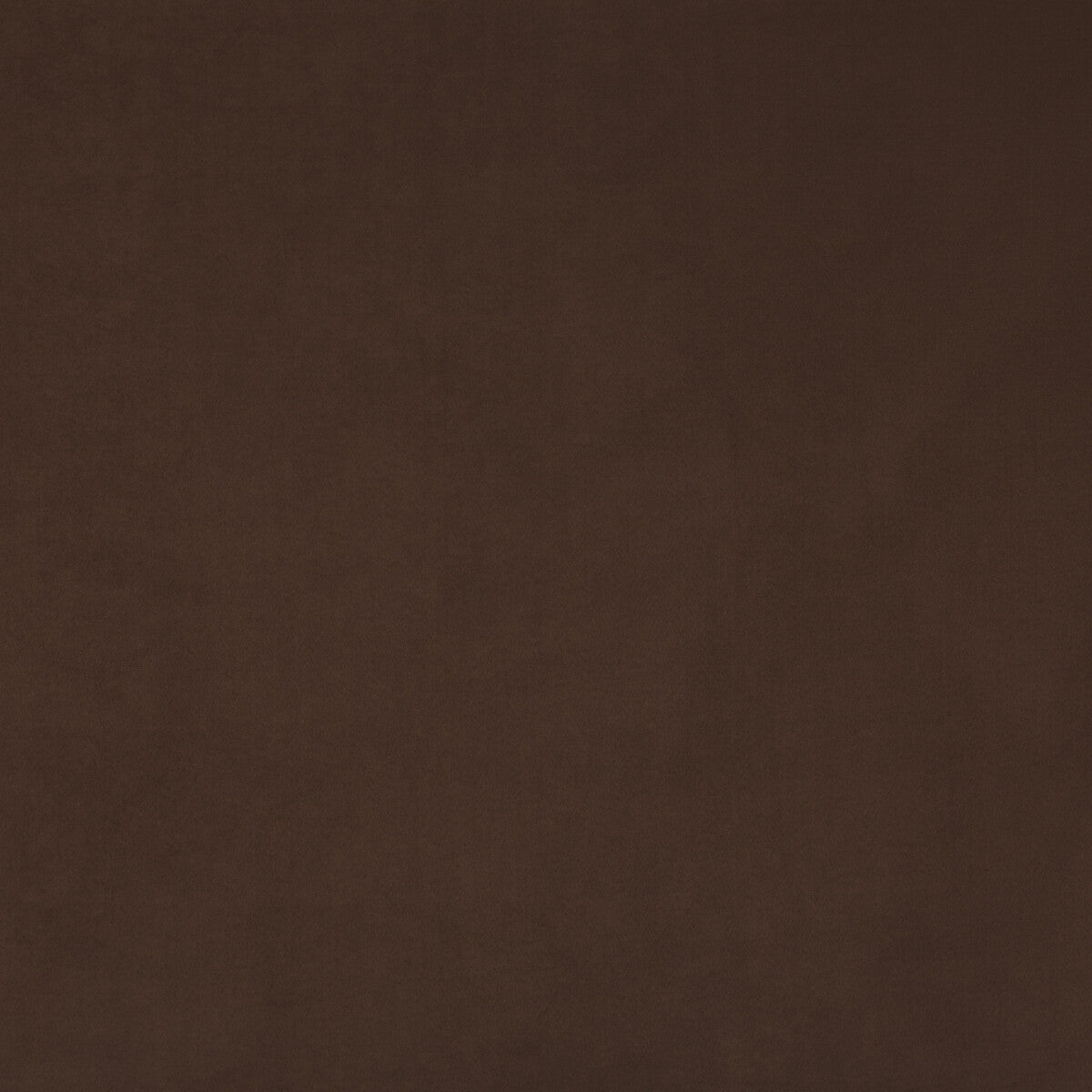 KRAVET SMART 34945.66.0 KRAVET SMART 34945-66 Fabric - Eade's Wallpaper