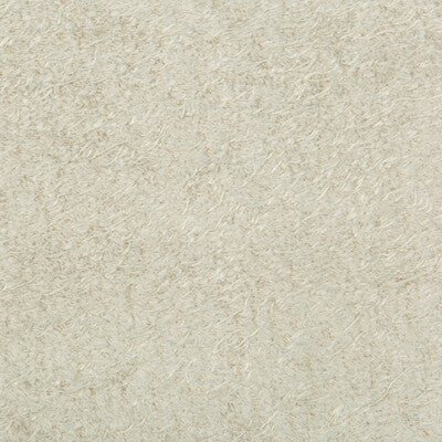 KRAVET COUTURE 34953.116.0 TOUSLED PUMICE Fabric - Eade's Wallpaper